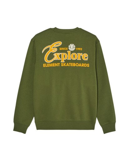 Explore  ELYSF00371