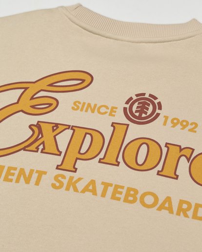 Explore  ELYSF00371