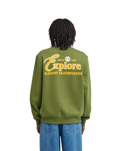 Explore  ELYSF00371
