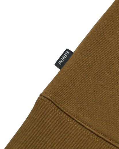 Square  ELYSF00373