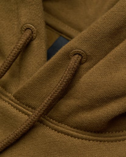 Square  ELYSF00373