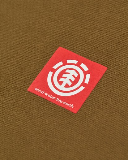 Square  ELYSF00373
