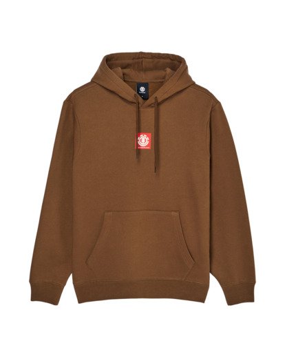 Square  ELYSF00373