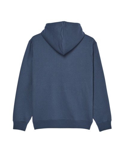 Square  ELYSF00373