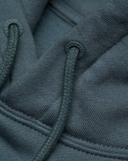 Square  ELYSF00373