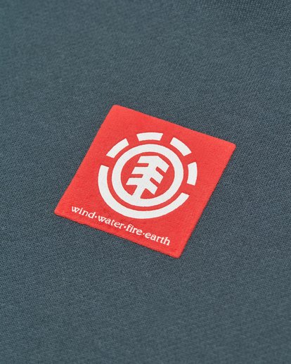 Square  ELYSF00373