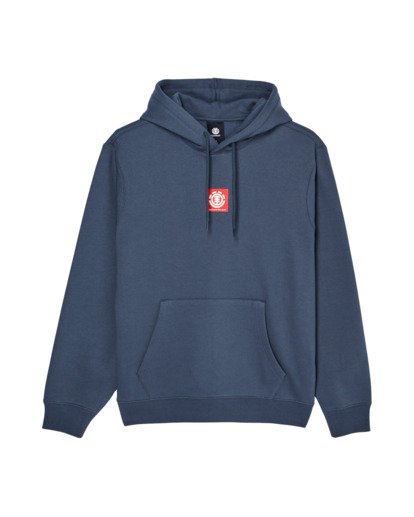 Square  ELYSF00373