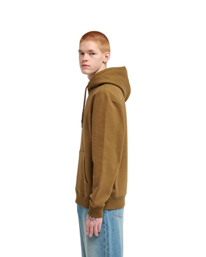 Square  ELYSF00373