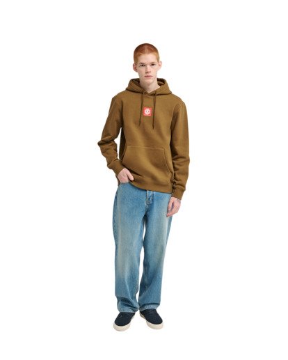Square  ELYSF00373
