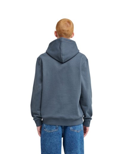 Square  ELYSF00373