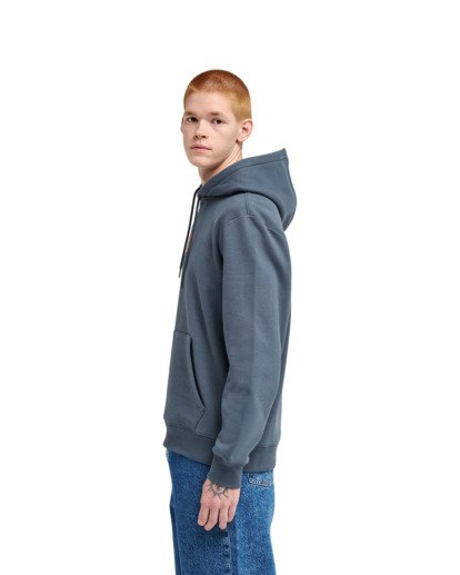 Square  ELYSF00373