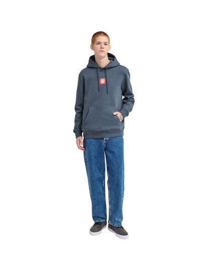 Square  ELYSF00373