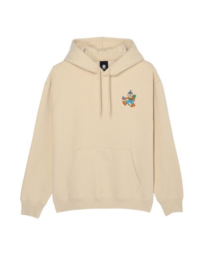 Planet Hiker  ELYSF00374
