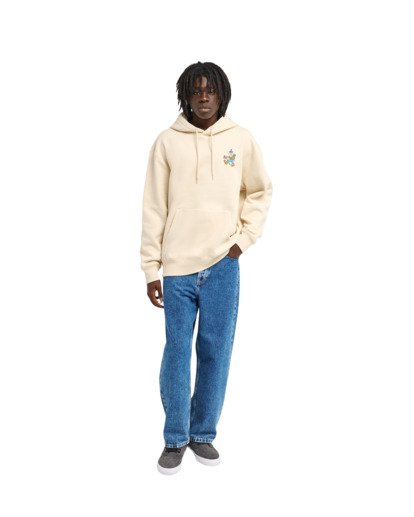 Planet Hiker  ELYSF00374