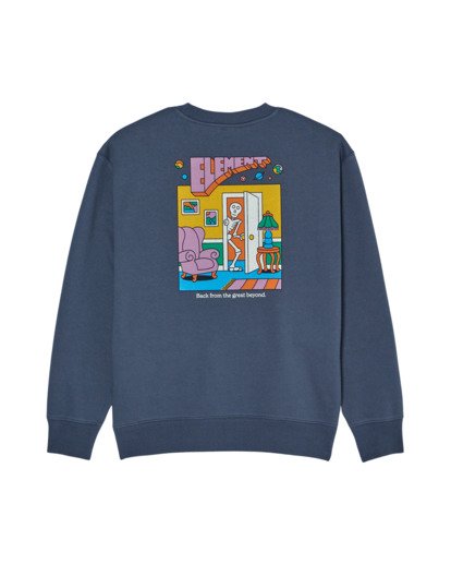 Great Beyond  ELYSF00377
