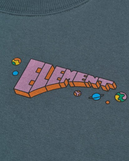 Great Beyond  ELYSF00377