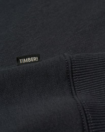 Timber Flow  ELYSF00382
