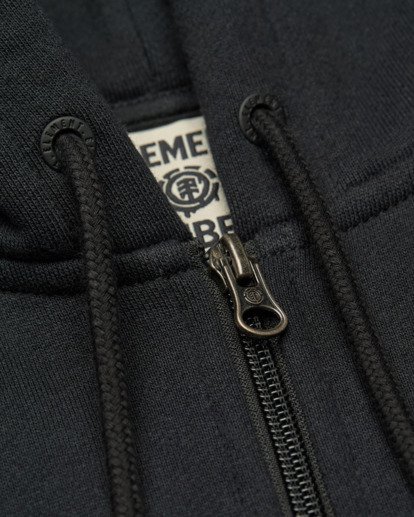 Timber Monkey  ELYSF00384