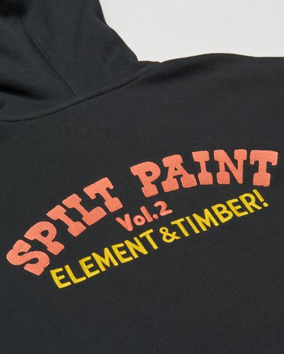 Timber Monkey  ELYSF00384