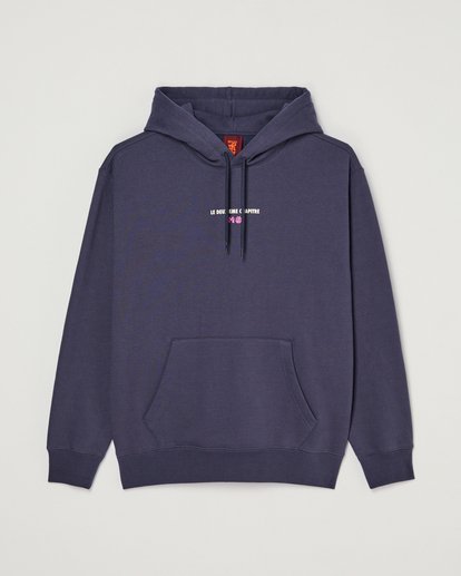 Millet X Element Heritage  ELYSF00386