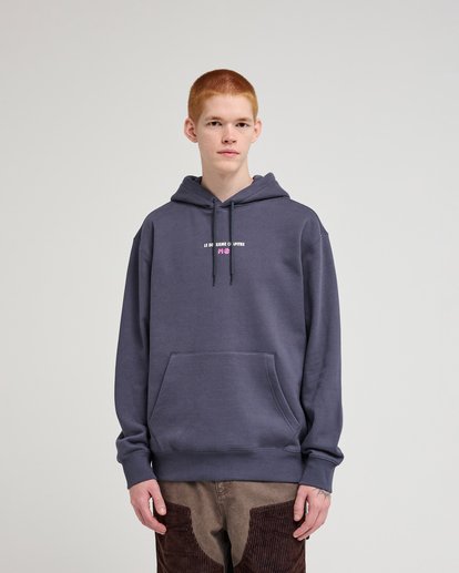 Millet X Element Heritage  ELYSF00386