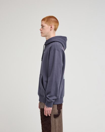 Millet X Element Heritage  ELYSF00386