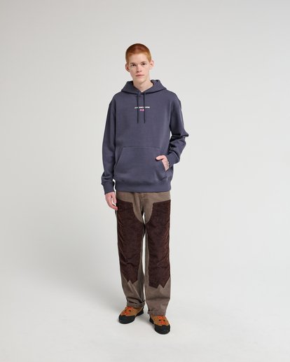 Millet X Element Heritage  ELYSF00386
