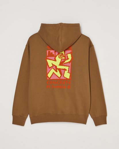 Millet X Element Escape  ELYSF00387