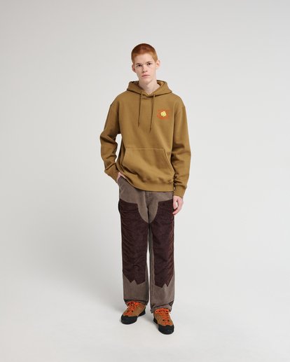 Millet X Element Escape  ELYSF00387