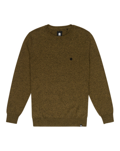 Eco - Jumper for Men  ELYSW00106