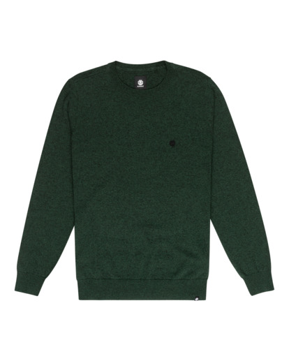 Eco - Jumper for Men  ELYSW00106