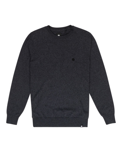 Eco - Jumper for Men  ELYSW00106