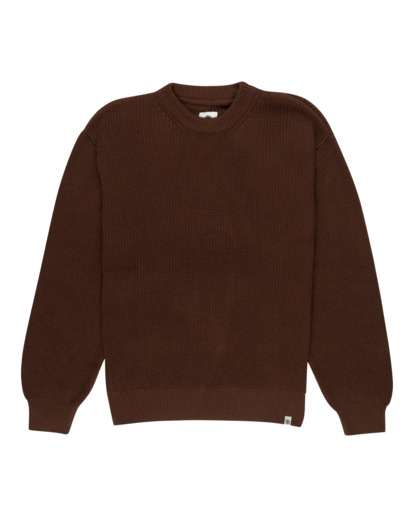 Fudge - Jumper for Men  ELYSW00108