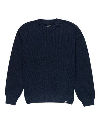 Fudge - Jumper for Men  ELYSW00108