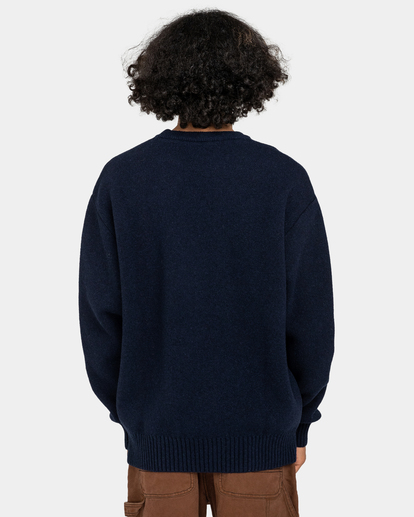 Smokey Bear x Element  ELYSW00112