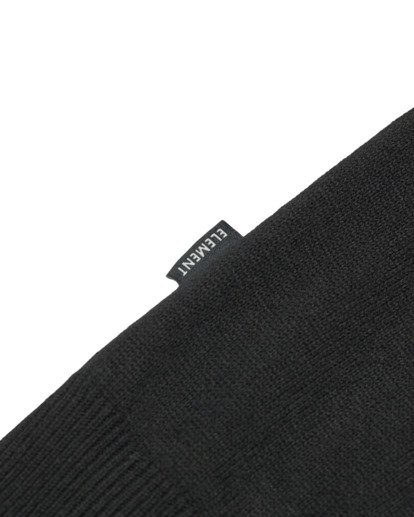 Icon Embroidery Sw - Crew Neck Jumper for Men  ELYSW00115