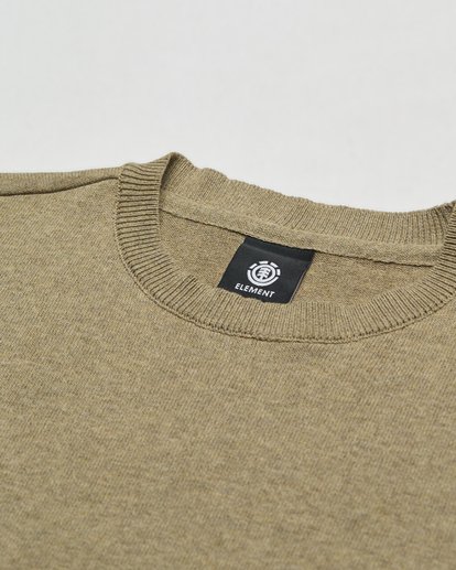 Icon Embroidery Sw  ELYSW00115