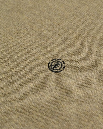 Icon Embroidery Sw  ELYSW00115