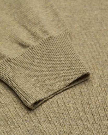 Icon Embroidery Sw  ELYSW00115