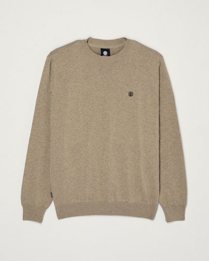 Icon Embroidery Sw  ELYSW00115
