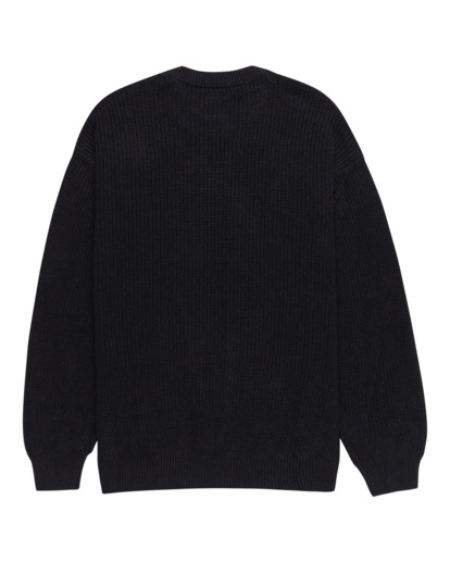 Cornell 3.0 - Crew Neck Sweater for Men  ELYSW00116