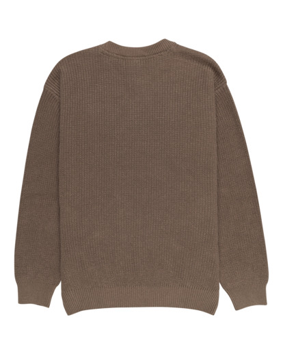 Cornell 3.0 - Crew Neck Sweater for Men  ELYSW00116