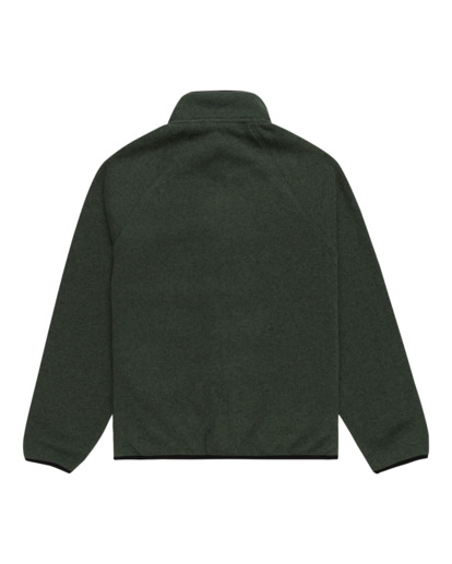 Sahtu  - Sweater for Men  ELYSW00121