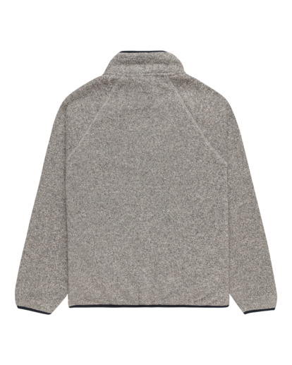 Sahtu  - Sweater for Men  ELYSW00121