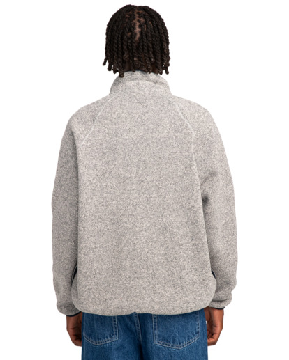 Sahtu  - Sweater for Men  ELYSW00121