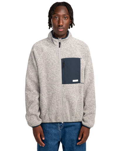 Sahtu  - Sweater for Men  ELYSW00121