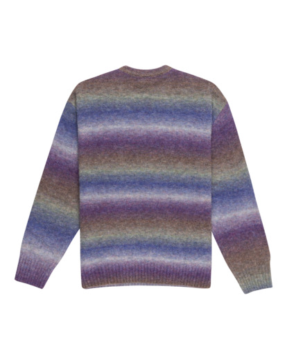 Shoreton - Crew Neck Sweater for Men  ELYSW00122