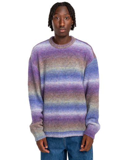 Shoreton - Crew Neck Sweater for Men  ELYSW00122