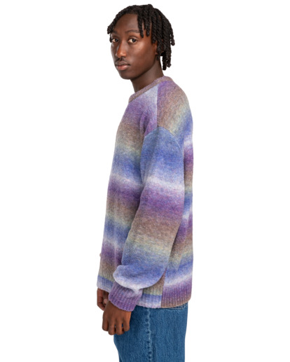 Shoreton - Crew Neck Sweater for Men  ELYSW00122