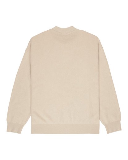 Spirit Camo - Cardigan for Men  ELYSW00139